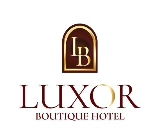 Luxor Boutique Hotel Hanoi Zewnętrze zdjęcie